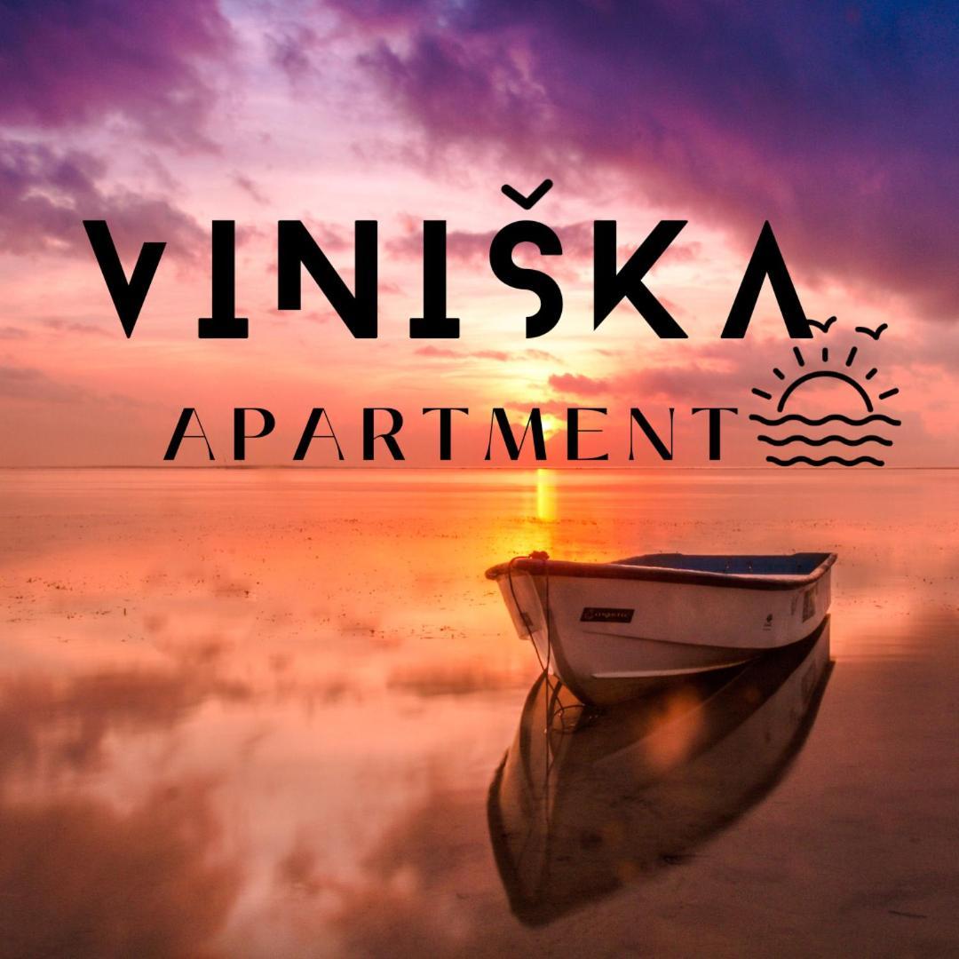 Viniska *